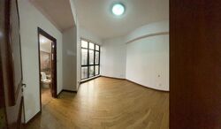 Dover Parkview (D5), Condominium #330957581